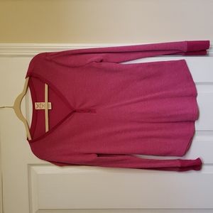 Women's Long Sleeve top